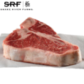 srf-t-bone