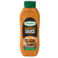 DAVSalsa-Hamburger-875ml