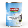 Cannone_Aggiornamento-Sito-Web_Immagini-Prodotti_Olive-15