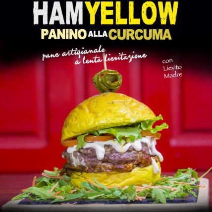 Ham-Yellow-428x428