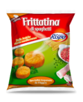RISPO Frittatina-di-spaghetti-daFriggere_500x612