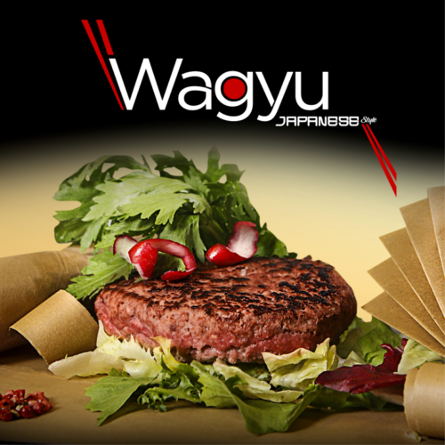 Wagyu-768x768