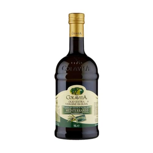 colavita-olio-extra-vergine-di-oliva-mediterraneo-tradizionale-1l