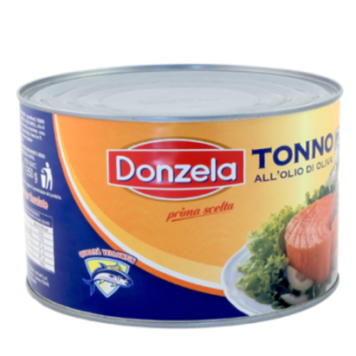donzela-tonno-oo-1730-420x320