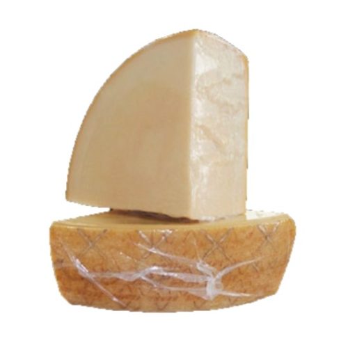 formaggio da tavola1.8