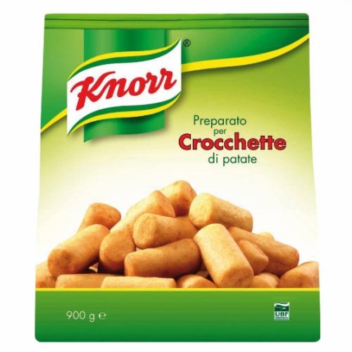 knorr-preparato-per-crocchette-di-patate-900-gr-20985869
