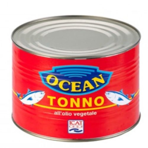 ocean_tonnoOS-420x320