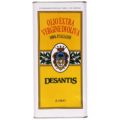 olio-extravergine-di-oliva-100-italiano-de-santis-5-l
