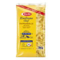 pappardelle_226