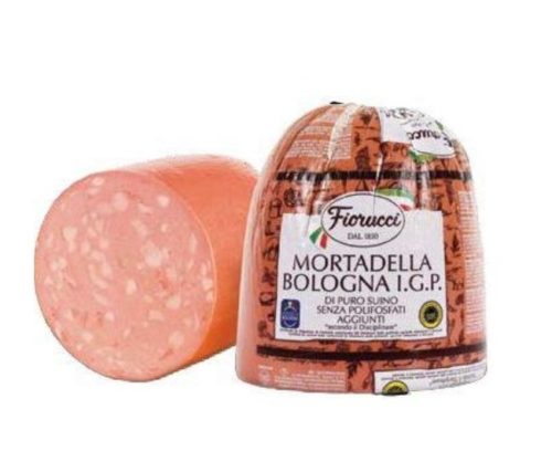 fiorucci-bologna-con-pistacchio-7-5kg-c-a-2pz-x-ct